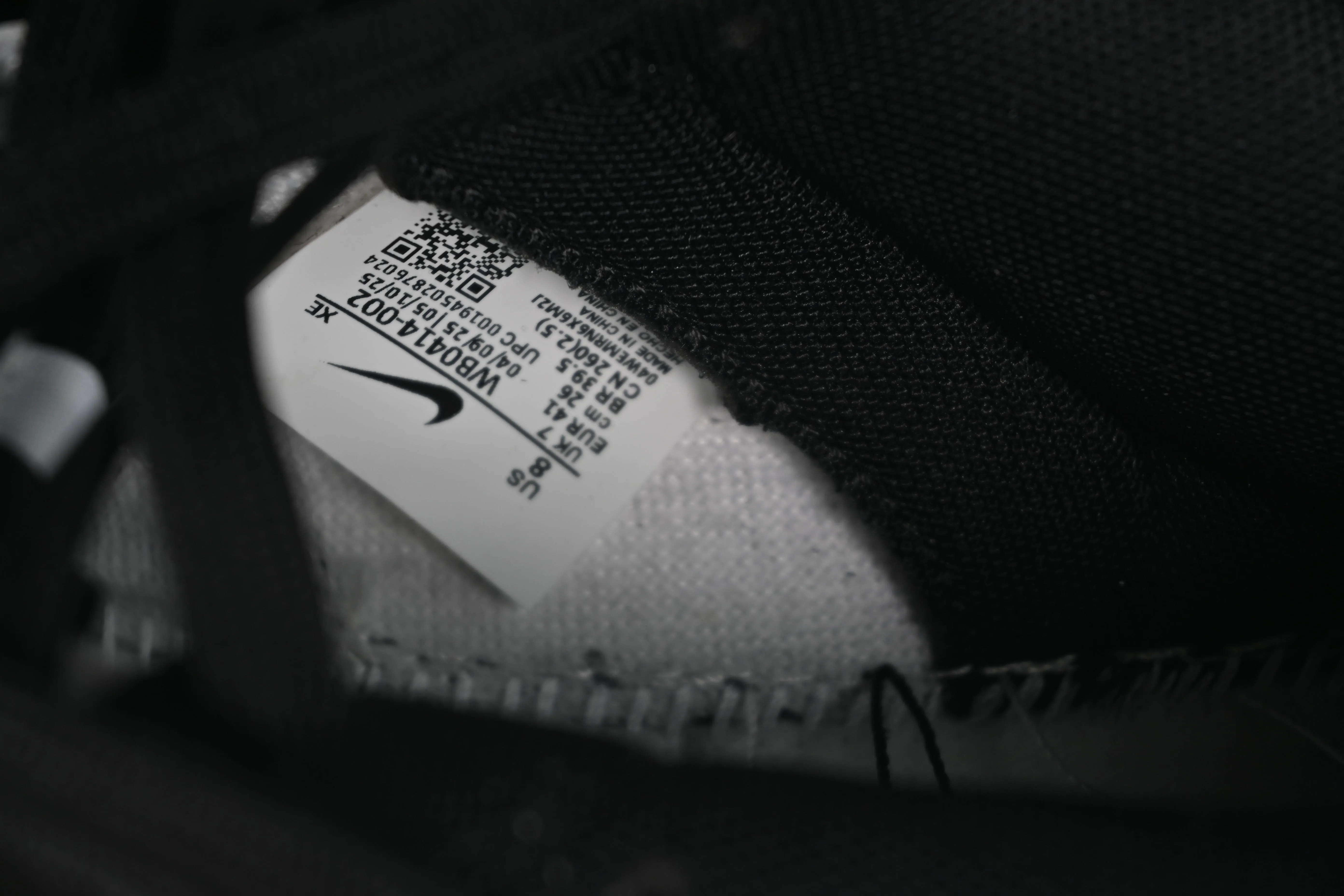 All categories Nk SB Dunk Series Nk SB Dunk Low High-end customized low-top sneakers Nike SB Dunk Low Pioneer Knight Anniversary high-end customized low-top casual sneakers WB0414-002